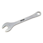 Bionic 11/16 9/16 Alloy Plate Tool