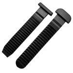 Buckle Strap