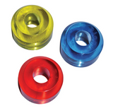 Bionic Bushings - UPDATED VERSION
