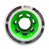 Atom Boom Wheels
