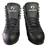 Jackson VIBE Boots