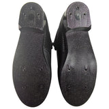 Jackson VIBE Boots
