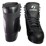 Jackson VIBE Boots
