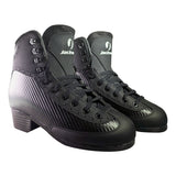Jackson VIBE Boots