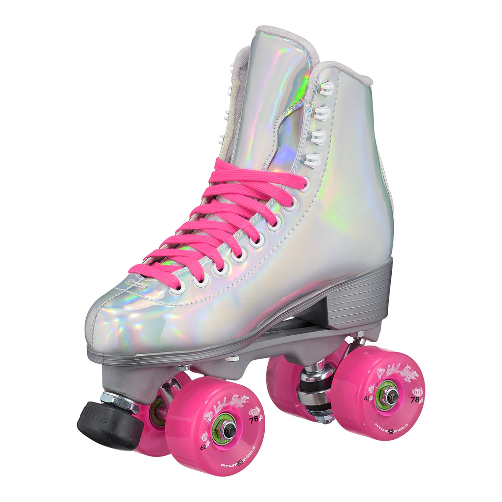 Jackson Ultima Softskate Womens/Girls Figure Skate