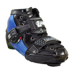 Luigino Kid's Adjustable Challenge Boot