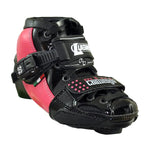 Luigino Kid's Adjustable Challenge Boot