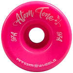 Atom Tone