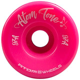 Atom Tone