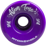Atom Tone