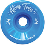 Atom Tone