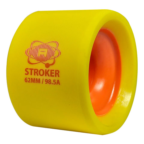 Atom Stroker