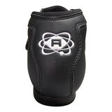 New Atom Q4 Derby Boots