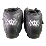 New Atom Q4 Derby Boots