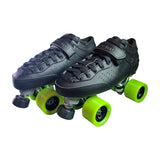 Apex Derby Package