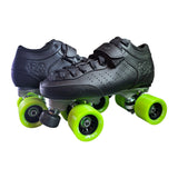 Apex Derby Package
