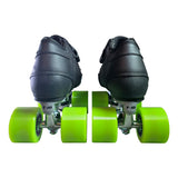 Apex Derby Package