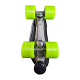 Apex Derby Package
