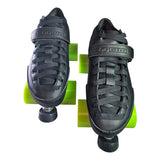 Apex Derby Package