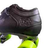 Apex Derby Package