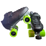 Apex Derby Package