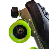 Apex Derby Package
