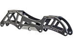 Striker Mark II Inline Frame