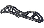 Striker Mark II 125 Inline Frame