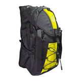 Atom Backpack XL Skate Bag