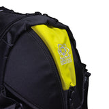 Atom Backpack XL Skate Bag