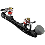 Falcon Color Quad Skate Plate