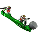 Falcon Color Quad Skate Plate