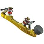 Falcon Color Quad Skate Plate