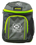 Atom Sport Backpack