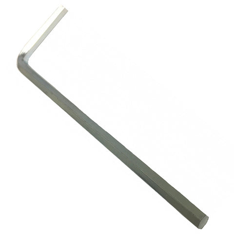 5mm Bionic Allen Stopper Tool for use on Pilot Falcon Quad Plates