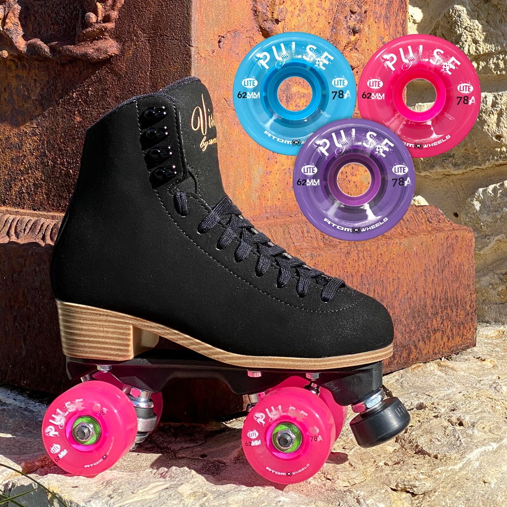 極希少 限定50着 limited alva skates ライダース L 極希少 限定50着 limited alva skates ライダース L - メルカリ