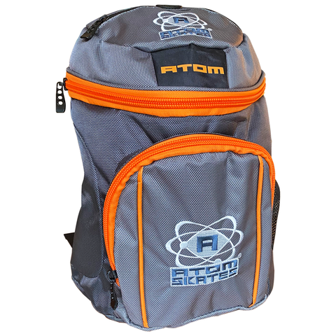 Atom Sport Backpack