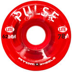 Atom Pulse Lite
