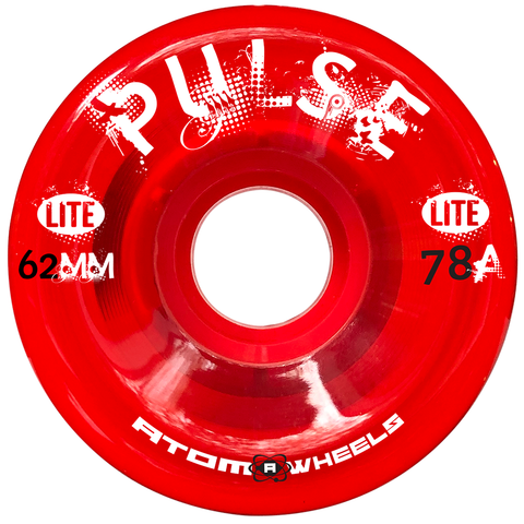 Atom Pulse Lite