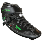 Luigino Ultra Boot