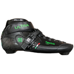 Luigino Ultra Boot