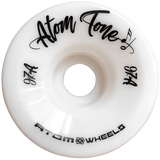 Atom Tone